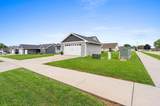 2608 Hendricks Avenue - Photo 74