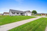 2608 Hendricks Avenue - Photo 75