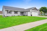 2608 Hendricks Avenue - Photo 76