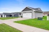 2608 Hendricks Avenue - Photo 77