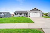 2608 Hendricks Avenue - Photo 78