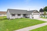 2608 Hendricks Avenue - Photo 79