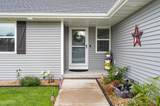 2608 Hendricks Avenue - Photo 80