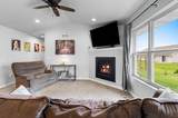2608 Hendricks Avenue - Photo 9