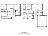 2608 Hendricks Avenue - Photo 81