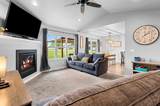 2608 Hendricks Avenue - Photo 10