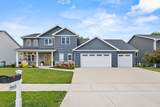 W6018 Ryford Street - Photo 1