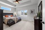 2066 Fescue Way - Photo 10