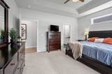2066 Fescue Way - Photo 11
