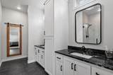 2066 Fescue Way - Photo 13