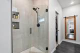 2066 Fescue Way - Photo 14