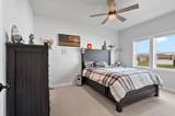 2066 Fescue Way - Photo 15