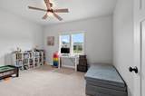 2066 Fescue Way - Photo 17