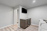 2066 Fescue Way - Photo 19