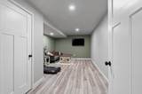 2066 Fescue Way - Photo 22