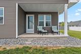 2066 Fescue Way - Photo 24