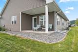 2066 Fescue Way - Photo 25