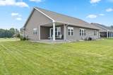 2066 Fescue Way - Photo 26