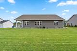 2066 Fescue Way - Photo 27