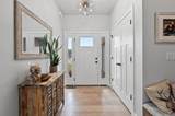 2066 Fescue Way - Photo 29