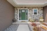 2066 Fescue Way - Photo 30
