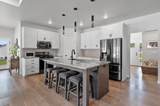 2066 Fescue Way - Photo 4