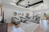 2066 Fescue Way - Photo 5