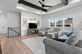 2066 Fescue Way - Photo 6