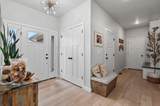 2066 Fescue Way - Photo 8