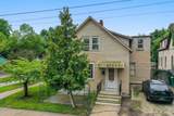 1280 Walnut Street - Photo 1