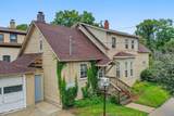 1280 Walnut Street - Photo 2