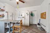 1280 Walnut Street - Photo 11