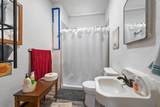 1280 Walnut Street - Photo 12