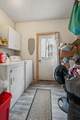 1280 Walnut Street - Photo 13