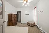 1280 Walnut Street - Photo 14
