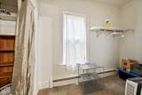 1280 Walnut Street - Photo 15
