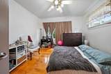 1280 Walnut Street - Photo 16