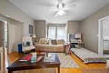 1280 Walnut Street - Photo 17