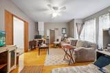 1280 Walnut Street - Photo 18