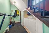 1280 Walnut Street - Photo 19