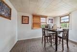 1280 Walnut Street - Photo 20
