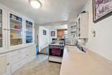 1280 Walnut Street - Photo 21