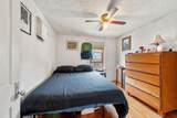 1280 Walnut Street - Photo 22