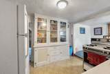 1280 Walnut Street - Photo 23