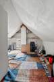 1280 Walnut Street - Photo 24