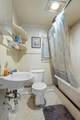 1280 Walnut Street - Photo 25