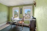 1280 Walnut Street - Photo 26