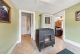 1280 Walnut Street - Photo 27