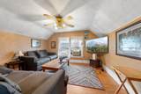 1280 Walnut Street - Photo 28