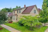 1280 Walnut Street - Photo 4